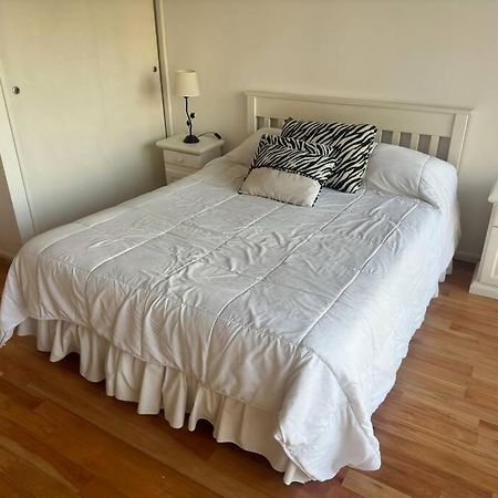 Palermo Soho Getaway - Pool, Sauna And Workspace Буенос Айрес Екстериор снимка